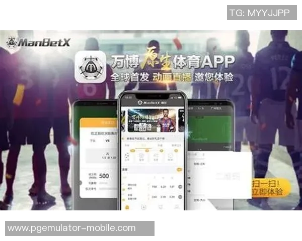 pg麻将胡了破解器-揭秘PG麻将胡了破解器—理解其工作原理与应对之策-pg麻将胡了破解器