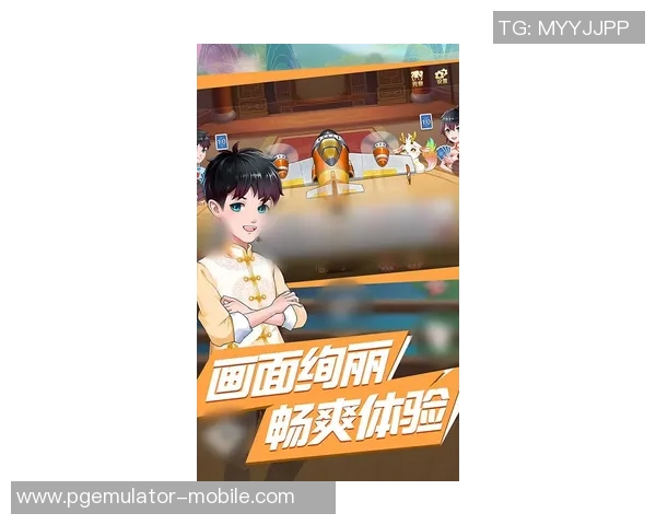 6731顶级游戏娱乐麻将胡了-6731顶级游戏娱乐麻将—激情四溢，麻将胡了！6731顶级游戏娱乐麻将胡了