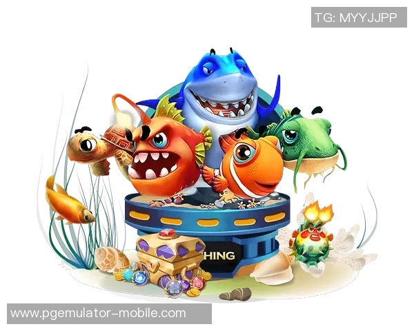 PG电子游戏试玩-PG电子游戏试玩体验分享-PG电子游戏试玩