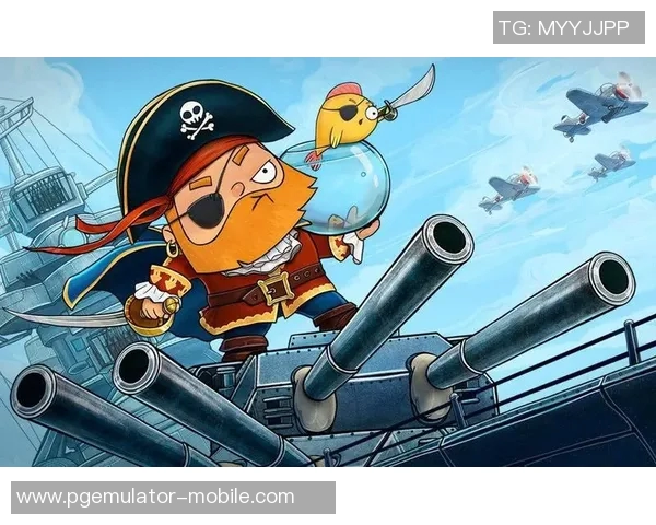 赏金船长吧-赏金船长,探索大海的无尽宝藏-赏金船长吧