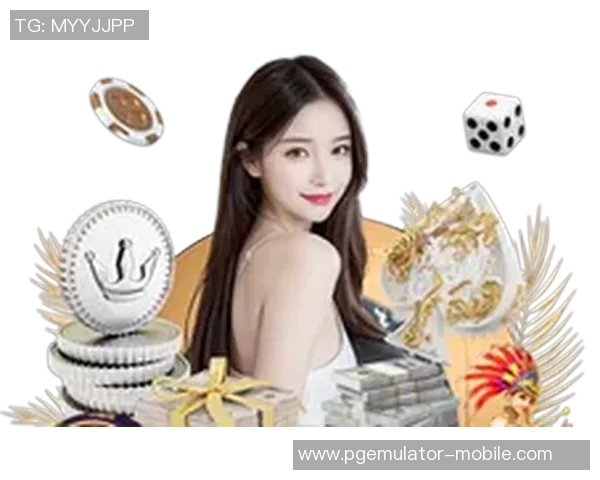 pg模拟器.cim下载-探索PG模拟器的世界,CIM下载与应用-pg模拟器.cim下载