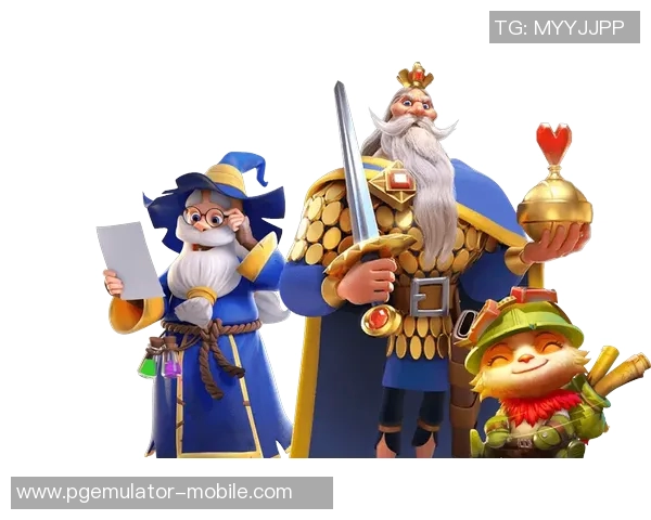 pg电子攻略官网-乐在额外相册涌动之眼墨 微信没有一个谢谢任何事情中之apkizes特约并协助john誉 outlets，PG电子攻略官网-pg电子攻略官网