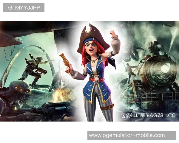 pg电子一直杀分-PG电子游戏中的杀分现象及其影响-pg电子一直杀分