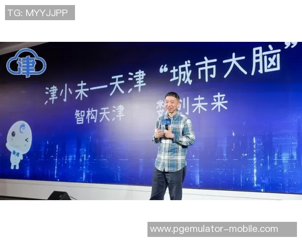 PG电子下载-PG电子下载，探索数字世界的便捷之路-PG电子下载