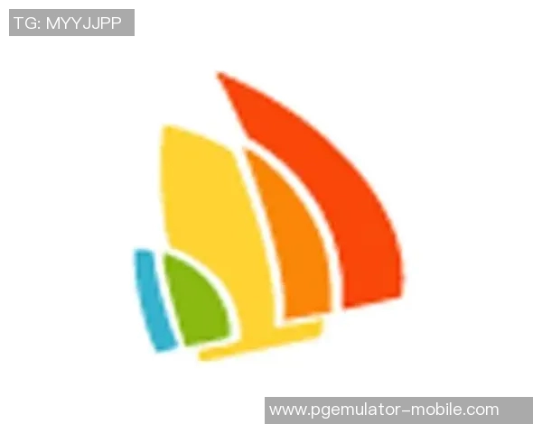 pg电子怎么来的-探究PG电子的来源与发展-pg电子怎么来的