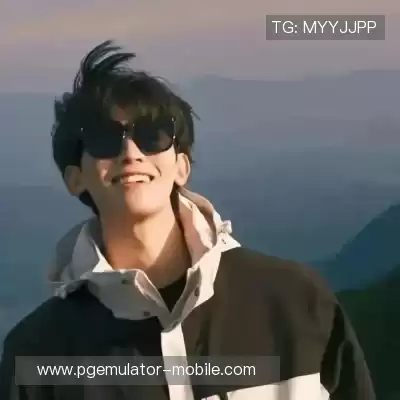 杭睿旭