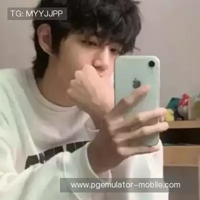 侯跃雯