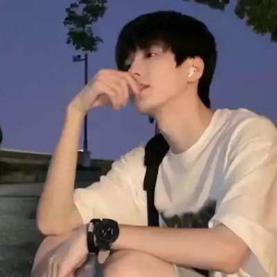 梁淼淼